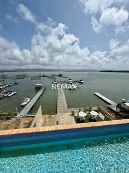 View 15