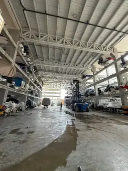 View 18