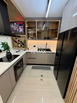 View 5
