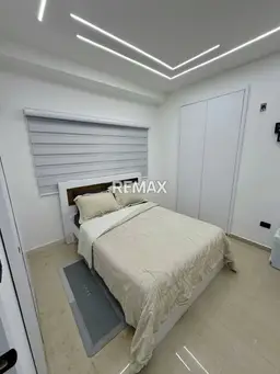View 8