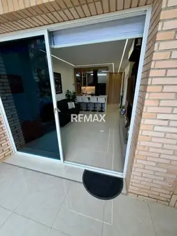 View 10