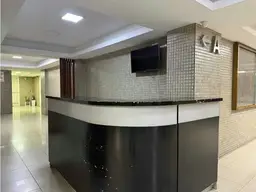 Vista 1