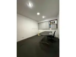 Vista 3