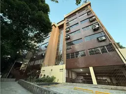 Vista 6