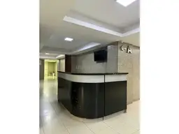 Vista 7