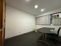 Vista 9