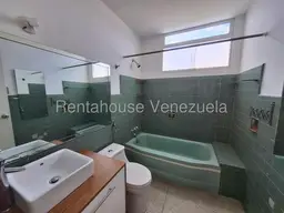 Vista 11