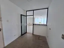 Vista 12