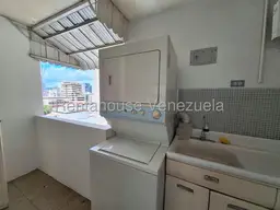 Vista 13