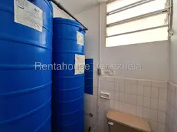 Vista 14
