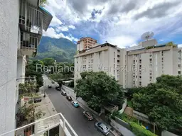 Vista 16