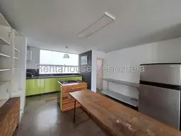 Vista 4