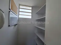 Vista 5