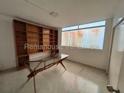 Vista 6