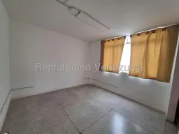Vista 7