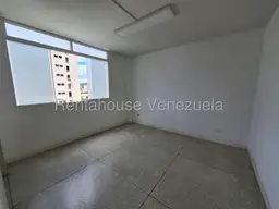 Vista 9