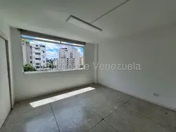 Vista 10