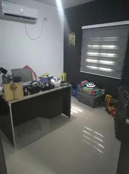 Vista 13