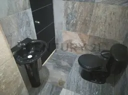 Vista 14