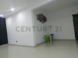 Vista 15