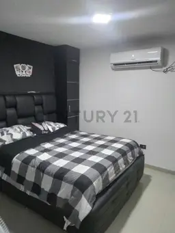 Vista 17