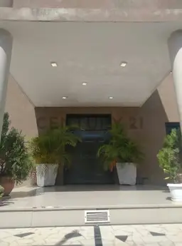Vista 2