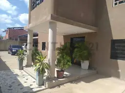 Vista 3