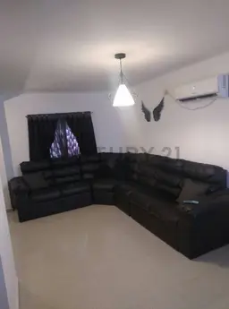 Vista 7