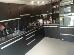 Vista 9
