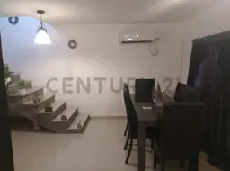 Vista 10