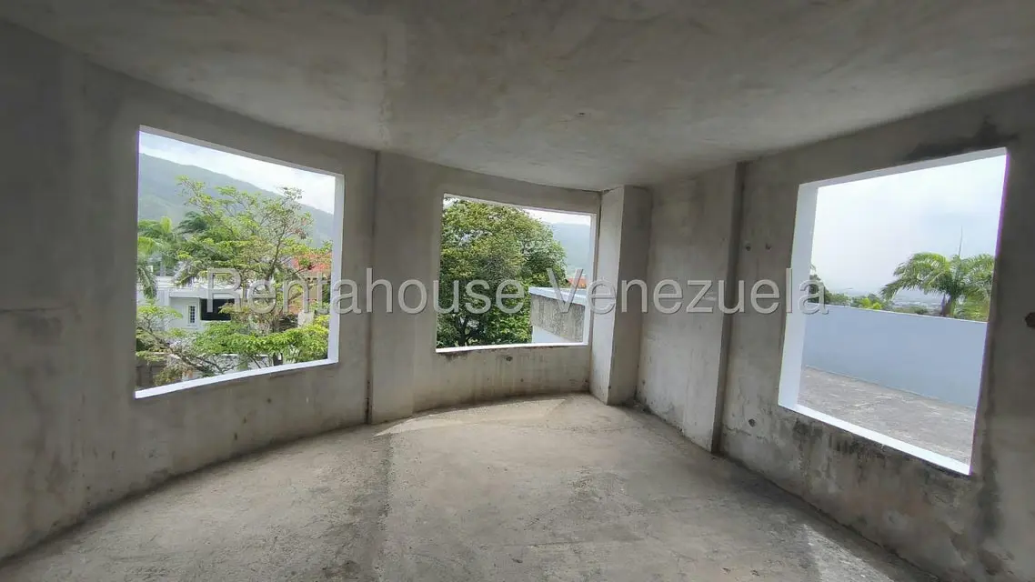 Casa (Multipes Niveles) en Venta en Guaracarima, Aragua - 11