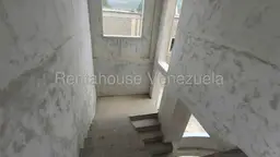 View 13