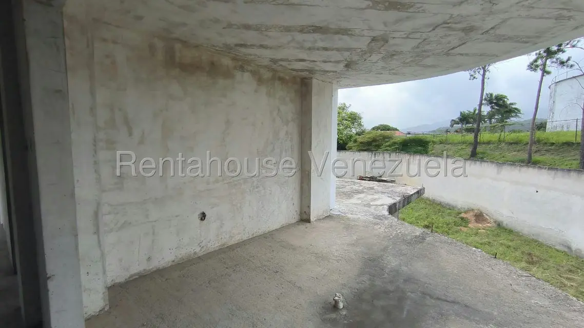 Casa (Multipes Niveles) en Venta en Guaracarima, Aragua - 15