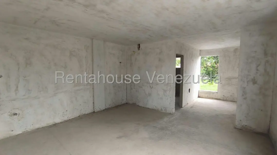 Casa (Multipes Niveles) en Venta en Guaracarima, Aragua - 17