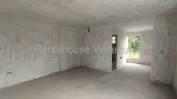 View 17