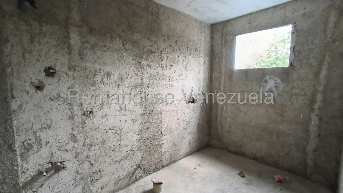 Casa (Multipes Niveles) en Venta en Guaracarima, Aragua - 18