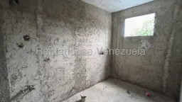 View 18