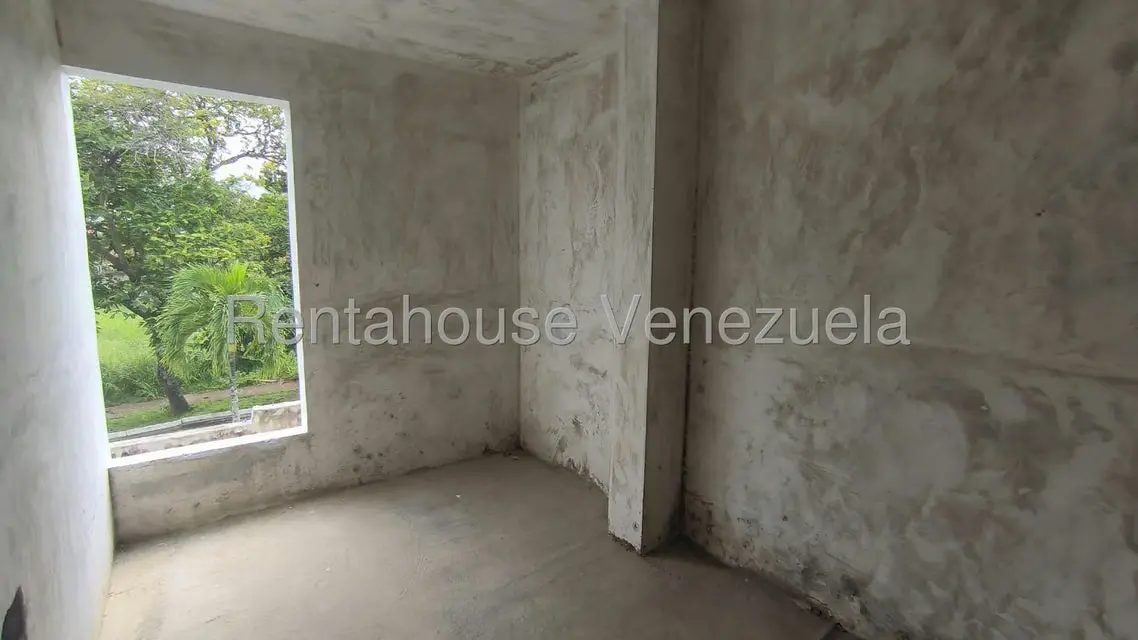 Casa (Multipes Niveles) en Venta en Guaracarima, Aragua - 19