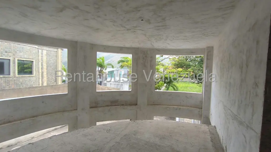 Casa (Multipes Niveles) en Venta en Guaracarima, Aragua - 20