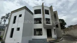 View 2
