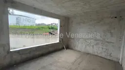 View 21