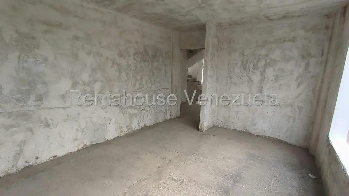 Casa (Multipes Niveles) en Venta en Guaracarima, Aragua - 22