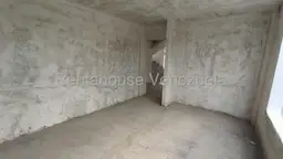View 22