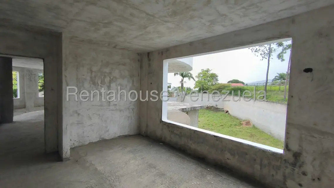 Casa (Multipes Niveles) en Venta en Guaracarima, Aragua - 23