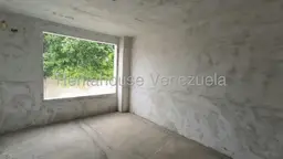 View 24