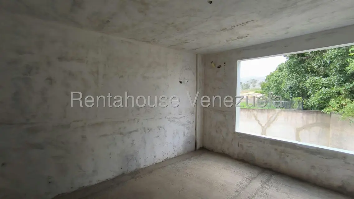 Casa (Multipes Niveles) en Venta en Guaracarima, Aragua - 25