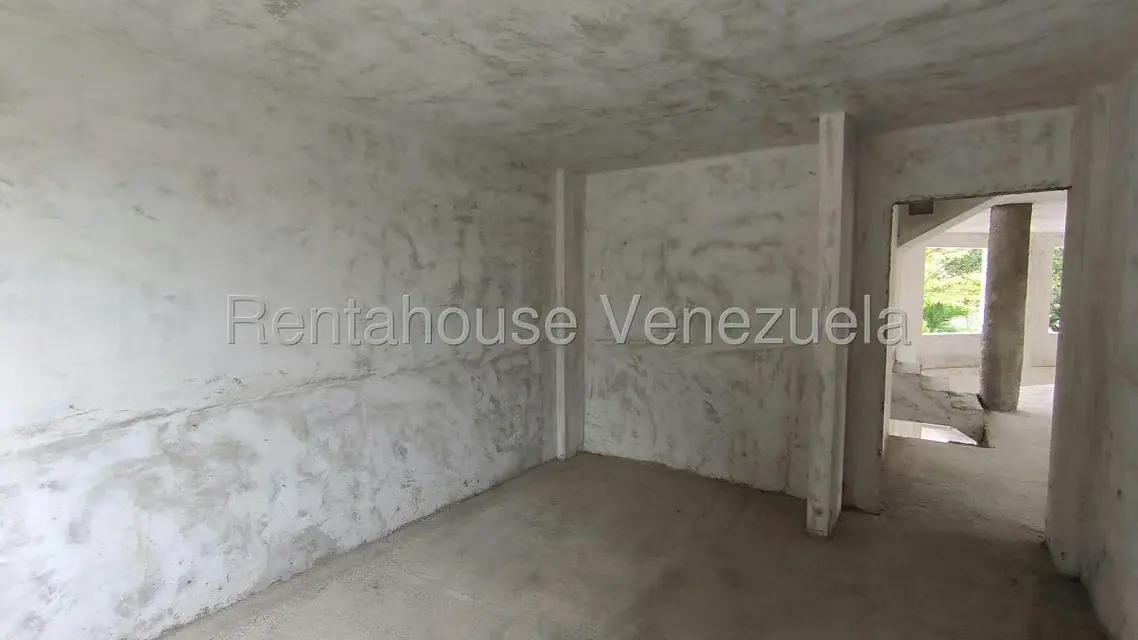 Casa (Multipes Niveles) en Venta en Guaracarima, Aragua - 26