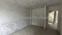 View 26
