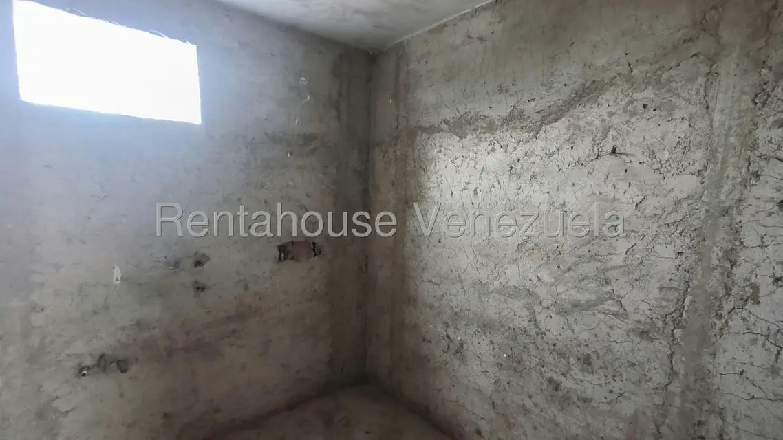 Casa (Multipes Niveles) en Venta en Guaracarima, Aragua - 27