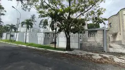 View 28